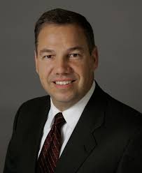 The Year in Review O