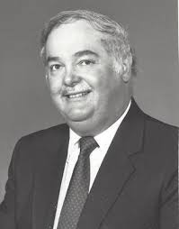 Robert Hatter Obituary (1940