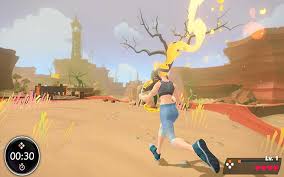 It's no surprise to see nintendo leading the way here. Buy Ring Fit Adventure Nintendo Switch Compare Prices