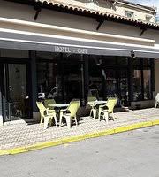 hotel le jardin prices reviews saint marcel d ardeche france tripadvisor