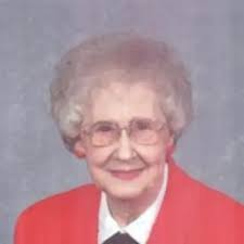 Obituary information for Betty F. Byrum