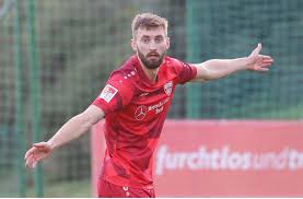 Just 60 seconds of big nat being absolutely boss. Abwehr Des Vfb Stuttgart Nat Phillips Einmal Liverpool Und Zuruck Vfb Stuttgart Stuttgarter Nachrichten