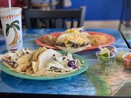 Best fish tacos in las vegas strip. Maui Tacos Las Vegas Closed 168 Photos 121 Reviews Mexican 1110 E Silverado Ranch Blvd Las Vegas Nv Restaurant Reviews Phone Number Menu