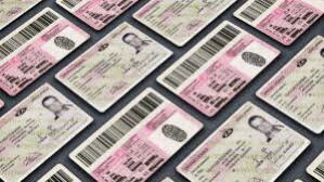 Driving Without a Licence? Cape Town's Shocking Crackdown REVEALED!