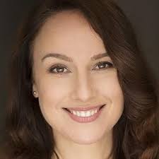 Watch H2O: Just Add Water (2006) TV Series Free Online