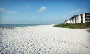 Stay At Sundial Beach Resort Spa In Sanibel Fl Beach Resorts Beach Island Resort Sanibel Island Florida