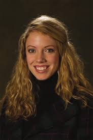 NRA Recruiters of the Year 2007: