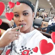 Princess Nick (@eddy.murphy.5011) • Facebook