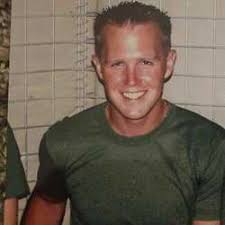 CrossingTheLine with Katie&Jacket