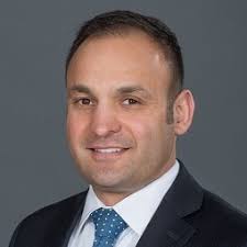 Meet Elgin Toyota Staff Streamwood IL