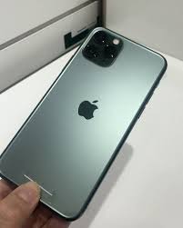Its Friday Online Black Friday Black Friday Shopping Black Friday Stores Black Friday Sale Blac In 2020 Iphone Apple Iphone Accessories Apple Watch Fashion