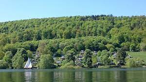 Heute möchte ich euch mitnehmen zu unserem urlaub am edersee. Dkv Campingplatz Furstental Am Edersee Deutscher Kanu Verband Home Facebook