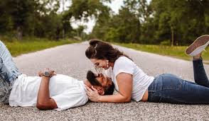 Morgan VonderBruegge and Ned Rushing's Wedding Website