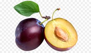 fruit cartoon png download 819 646 free transparent common plum png download cleanpng kisspng fruit cartoon png download 819 646