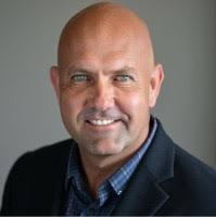 Timothy Tighe Email & Phone Number