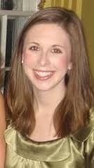 Ann Cameron Haley, Graduate Fellow