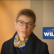 South Carolina candidate for governor: 'Donald Trump is a horrible racist'