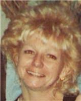 Jen Quinn Obituary (2018)