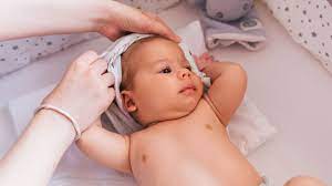 Maybe you would like to learn more about one of these? Newborn Clothes Dressing A Newborn Raising Children Network