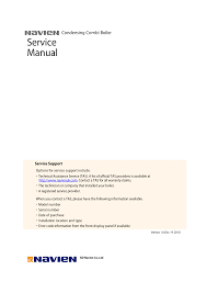 Check spelling or type a new query. Https Navienuk Com Media 2016 01 Ncb Ce Service Manual V1 0 151019 Pdf