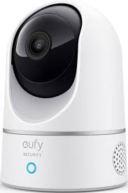 The circle 2 supports apple's homekit, amazon's alexa and google assistant. Best Homekit Cameras 2021 Imore