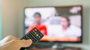 Supporting 75 countries worldwide, with more than 1600 sport channels. Living Abroad Tv Guide Germany Bab La