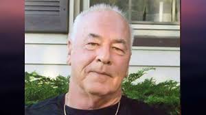 Gerald B. "Jerry" Ewing Obituary