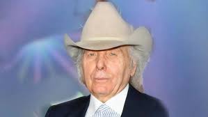 Steve Scott & Rio at Blacksmiths Country Music Club, Epping