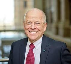 Awesome Health Benefits of Pumpkin, One of the World's Healthiest  Vegetables & a Holiday Favorite!