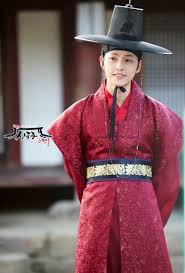 7 delightful productions you saw dots actors in before the hit series トキメキ成均館スキャンダル ジュンギ 成均館スキャンダル