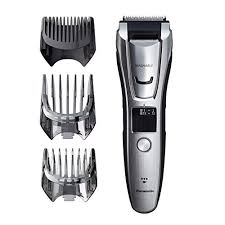 The best hair trimmer for men's beards include razors, edgers, trimmers, shavers and clippers from wahl, philips, andis, manscaped, and gilette. The Best Beard Trimmers For Beards Balls And Other Hairy Places Fatherly