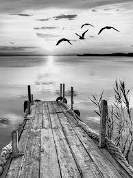 Colorado sunset 8 x10 pencil sketch oc drawing. Coloring And Inspiration Sunsets Beach Landscape Pencil Drawings Landscape Drawings Landscape Sketch