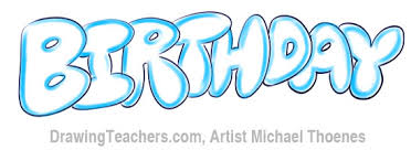 We did not find results for: Graffiti Letters Happy Novocom Top