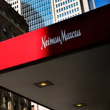 Post oak road houston, tx 77056 houston. Neiman Marcus Approved To Exit Bankruptcy After Critic S Arrest Wsj