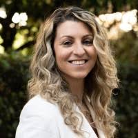 100+ Profile mit dem Suchbegriff „Penelope“