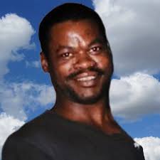 William Patrick “John” Hunter Obituary