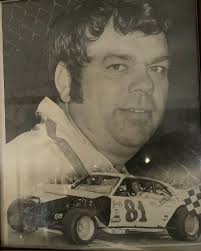 Historical Item Identification