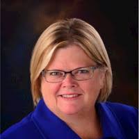 60+ "Patty Weller" profiles