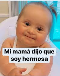 Adiós septiembre Buenos días a todos 30/09/202 ADIÓS ESPECIAL SEPTIEMBRE  Feliz Martes Sohiman