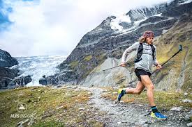 Check spelling or type a new query. Black Diamond Distance Packs Review Alpsinsight