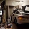 Story image for Santa Ana Auto Accident Lawyer from Electrek