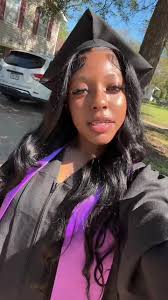 Miss Nikki Hillman University Phlebotomy