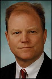 Contributor Biography