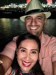 My favorite ⚾️baseball boy! #qualitytimewithmyson #momlife