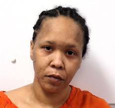 Fostoria officer od'd, revived