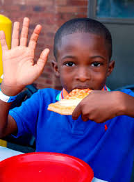 Police and Brooklynites come together • Brooklyn Paper