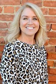 Wittkamp Insurance Agency, 119 E Main St, Woodville, OH 43469, US