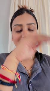 Radhaspamm Reaction Video