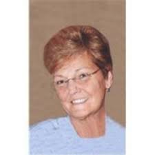 Annette Fulcher Obituary January 23, 2013