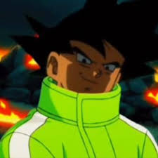 We did not find results for: Evil Goku Vegeta Cult Profile Pic Vegeta Cult Know Your Meme